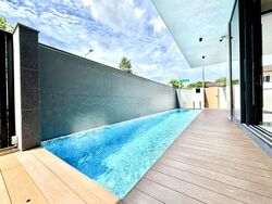 Dunearn Road (D11), Semi-Detached #499665491